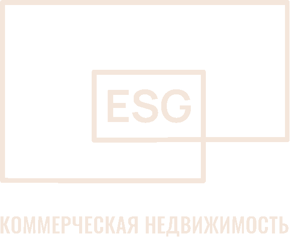 Estate by Sudakov Group